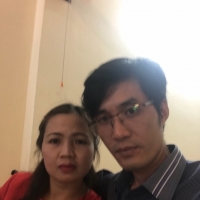 Ông .Phạm Đinh Sắc